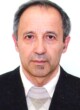 NOVICA Milošev BOGDANOVIĆ