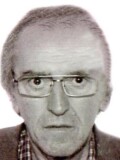 BRANKO Panta BOJANIĆ