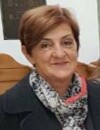 OLGA BOŽOVIĆ