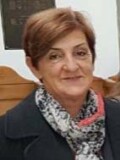 OLGA BOŽOVIĆ
