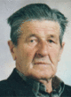 DANILO Stanka BOŽOVIĆ