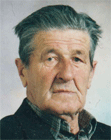 DANILO Stanka BOŽOVIĆ