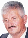 VOJISLAV Ilije CVIJOVIĆ