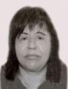 VASILJKE – VASKE Radosava ĐUROVIĆ