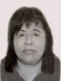 VASILJKE – VASKE Radosava ĐUROVIĆ
