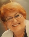 DRAGICA – BEBA DIVAC