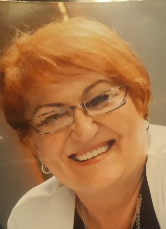 DRAGICA – BEBA DIVAC