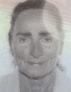 BOŽANA Jovana DUBLJEVIĆ