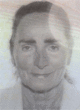 BOŽANA Jovana DUBLJEVIĆ