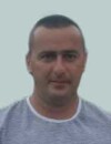 ŠĆEPAN Slobodana GOGIĆ