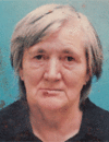 STANKA Veljkova GILJEN