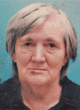 STANKA Veljkova GILJEN