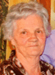 MARTA – MITA pok. Janka GLUŠICA