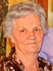 MARTA – MITA pok. Janka GLUŠICA