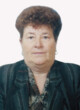 PELIVANKA Mirkova GOVEDARICA