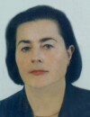 MILENA pok. Radoša GLOMAZIĆ