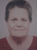 VOJNA Tomova KOVAČEVIĆ