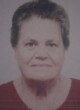 VOJNA Tomova KOVAČEVIĆ