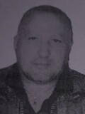 VOJISLAV- VOJO Perov UNKAŠEVIĆ