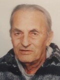 GOJKO Dušanov RADAČIĆ