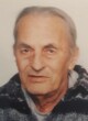 GOJKO Dušanov RADAČIĆ