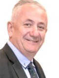 DRAGO-GAŠO Milošev JOVANOVIĆ