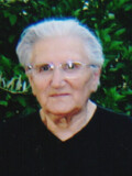 BOSILJKA Vidova KULJAČA