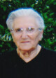 BOSILJKA Vidova KULJAČA