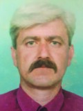 PERIŠA Todora LAINOVIĆ