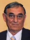 MILORAD – BATO Milovanov MACANOVIĆ