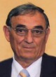 MILORAD – BATO Milovanov MACANOVIĆ