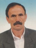 MIJOMIR – MIJO Krstov ĐURKOVIĆ