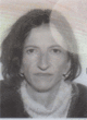 MILODARKA Danilova MIJUŠKOVIĆ