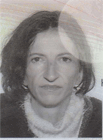 MILODARKA Danilova MIJUŠKOVIĆ