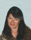 NEVENKA Miladina MIRKOVIĆ