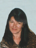 NEVENKA Miladina MIRKOVIĆ