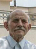ŽARKO Antov ORBOVIĆ