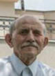 ŽARKO Antov ORBOVIĆ