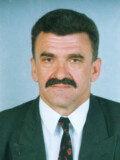 Mr. VUKIĆU OROVIĆU