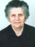 JOVANKA Brankova PAVLOVIĆ