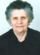 JOVANKA Brankova PAVLOVIĆ