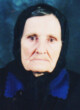 JELENA pok. Ivana PEROVIĆ