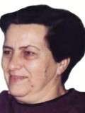 SAVICA Veljkova PEROVIĆ