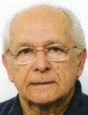 IVAN L. ZUBER