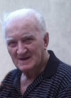 ALEKSANDAR-ACO Tiodorov RADUNOVIĆ