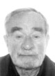 LJUBOMIR-LJUBO Sava RAIČEVIĆ