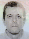 JOVO Ljubov STANIŠIĆ