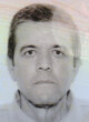 JOVO Ljubov STANIŠIĆ