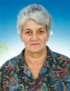 STANKA Sava POPOVIĆ