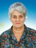 STANKA Sava POPOVIĆ